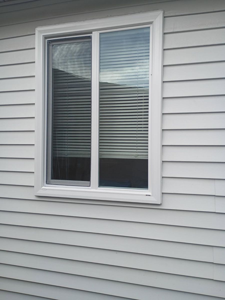 Window & Door Installation for Alberte Construction in Sacramento, CA