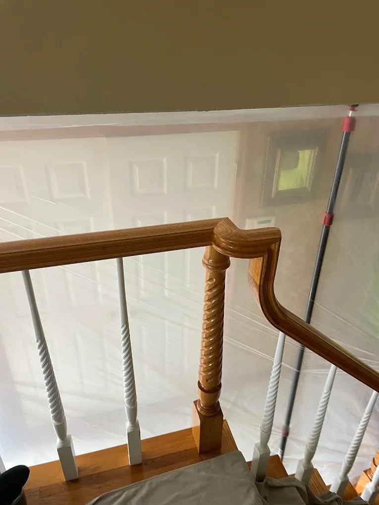 Construction Services for CertaClean Restoration in Yonkers, NY