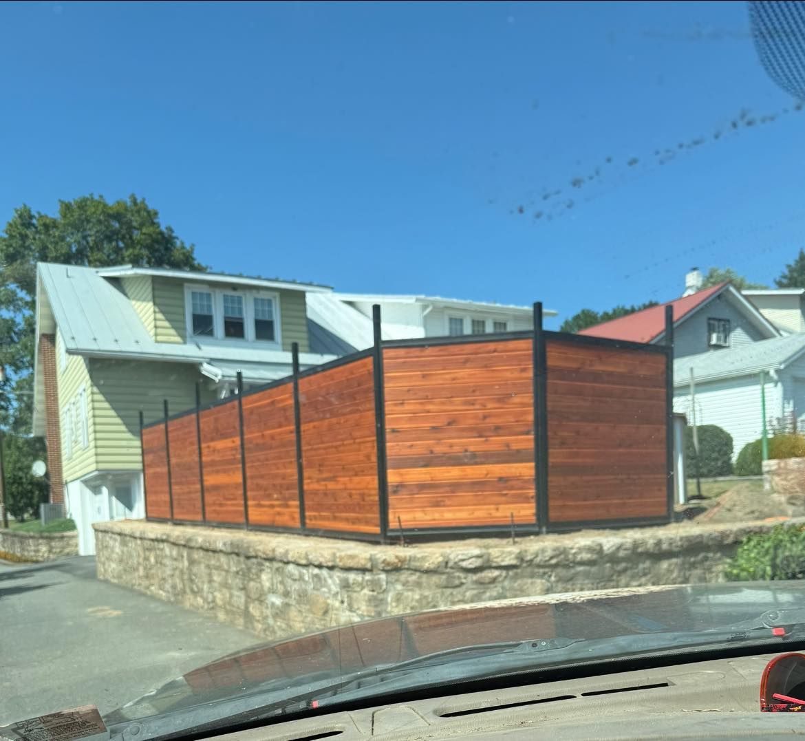 Other Services for Jonathan A. Henne Property Services. in Hamburg, PA