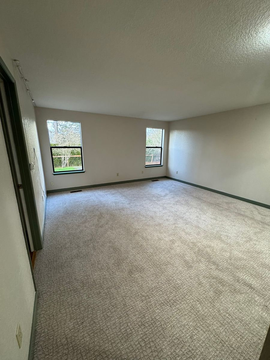 Flooring for Tony's Remodeling & Painting in Renton, WA