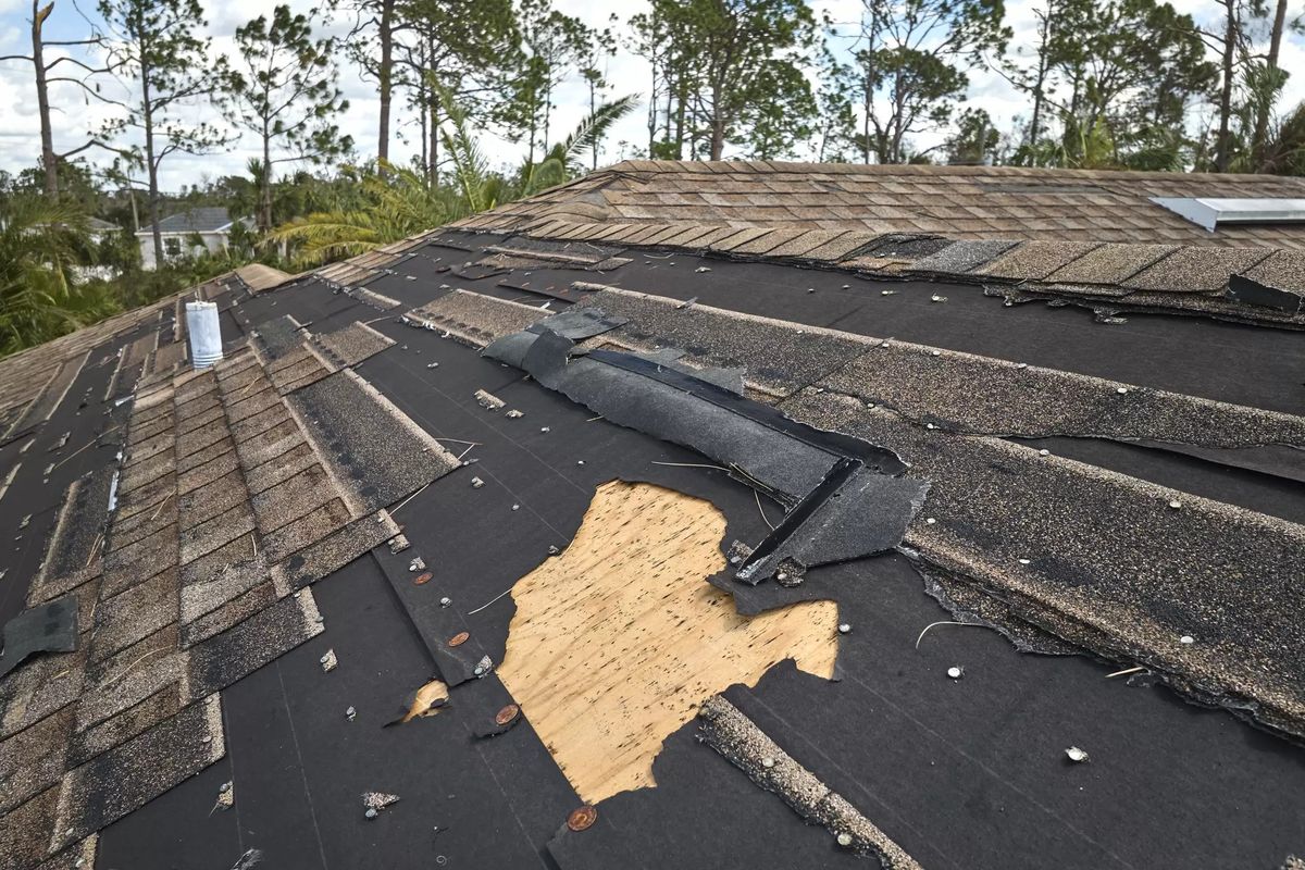 Roofing for G2 Roofing and Exteriors in Lombard, IL