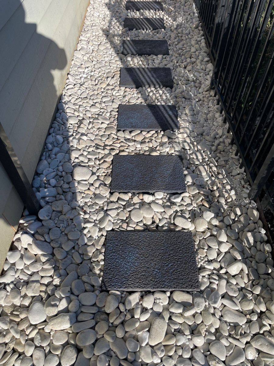 Professional Landscaping Services for New Beginning Landscape & Remodel LLC in Atlanta, GA