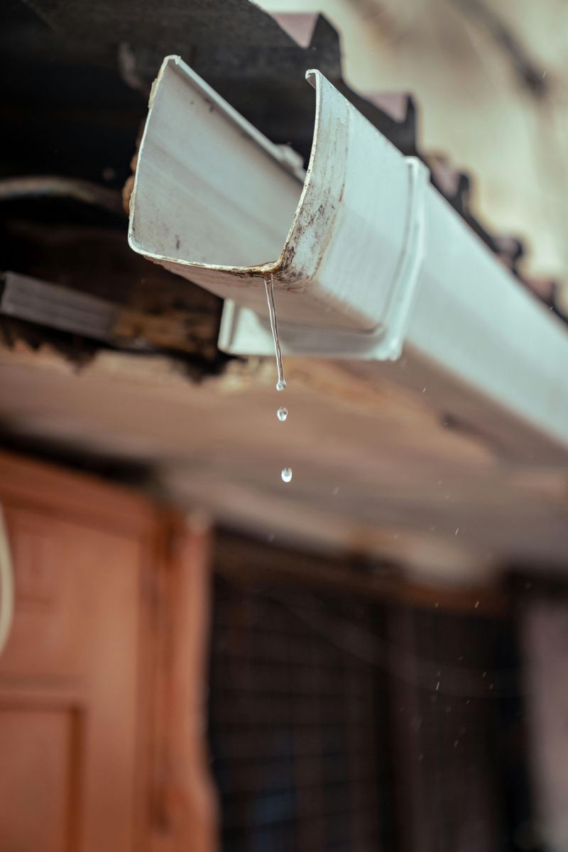 Solar Panel Cleaning  for House Beautiful Home Services in Austin, TX