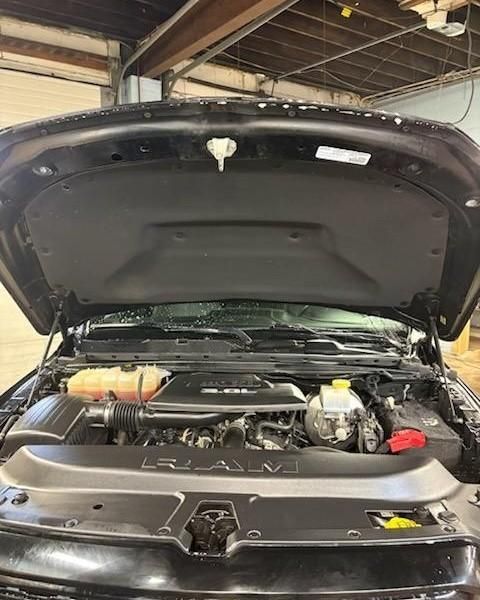 Full Detail Service for Luxury Auto Detail in Peoria, IL