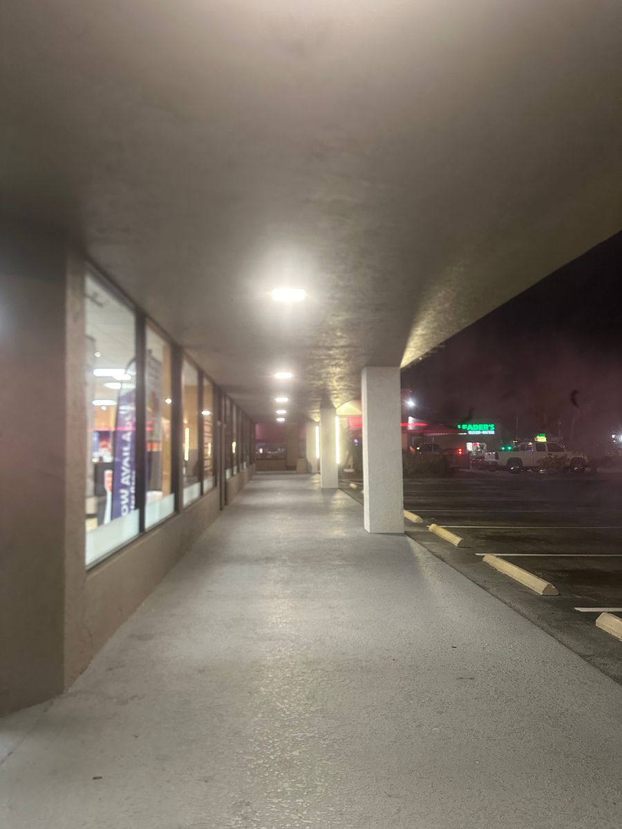 Lighting Installation and Repairs for Mastermind Electrical in Sun City Center, FL