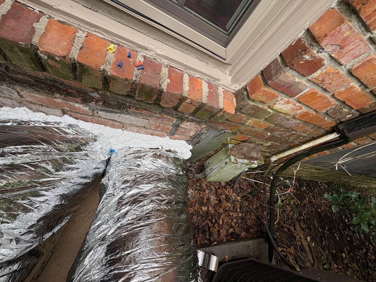 Routine Maintenance and Tune-ups for Big Country Mechanical in Charleston, SC