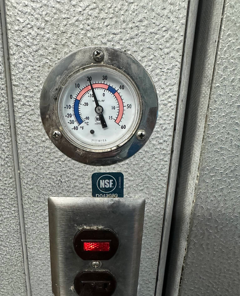 Energy Efficiency Audits for Ace Hvac and Electric in Nashville, TN