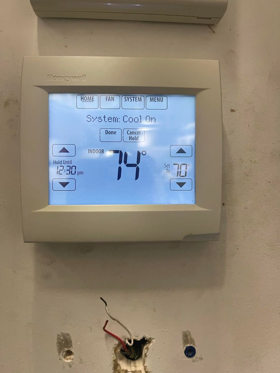 Appliance Installation and Repair for Over the Limit Appliances Service & Repairs in Hialeah, FL