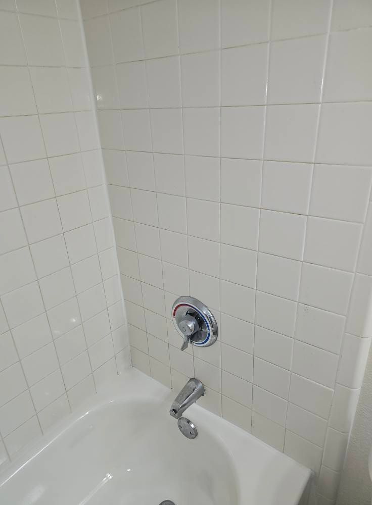 Bathroom Renovation for H&M Construction and Painting in Whitman, MA