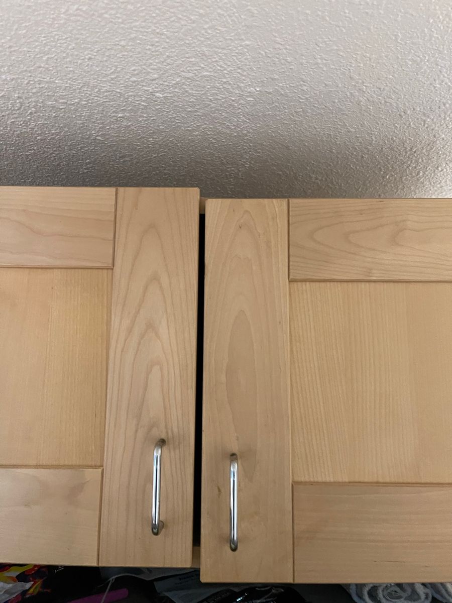 Carpentry for Tony's Remodeling & Painting in Renton, WA