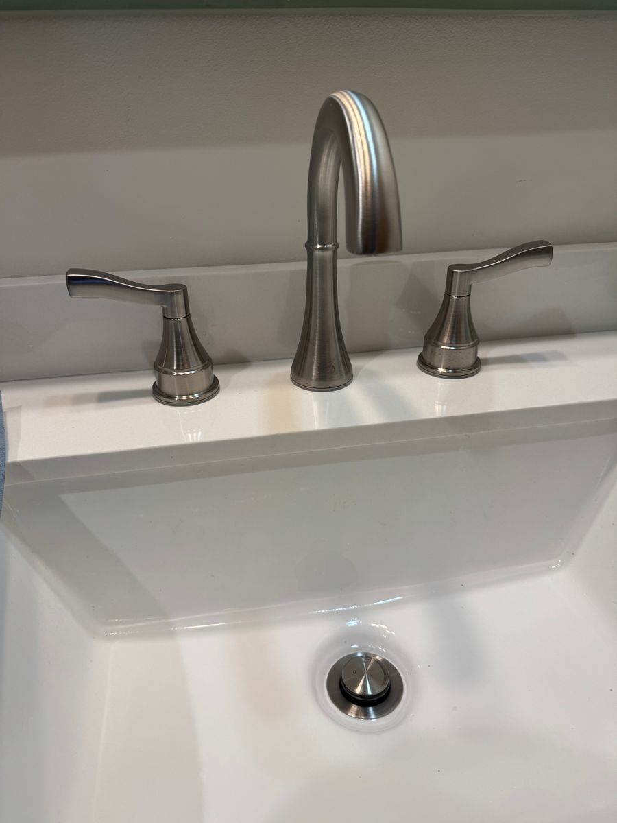 Water Heater Services for PLUMBX in Inver Grove Heights, MN