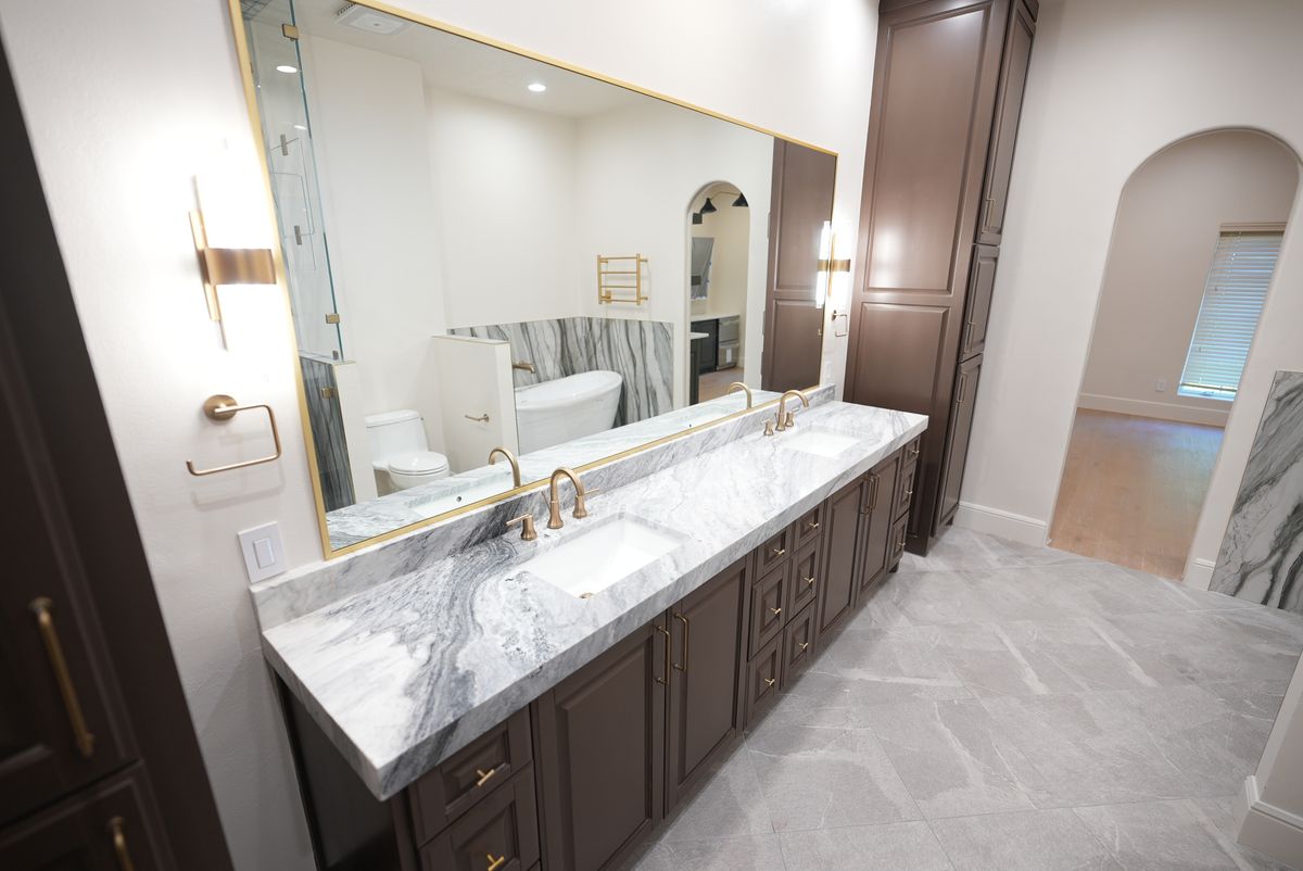 Other Repair Services for Luxurious Construction LLC in Houston, TX