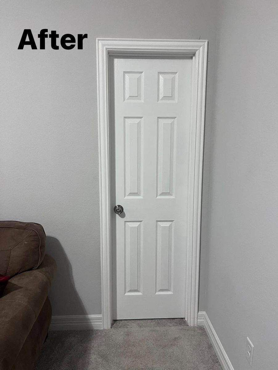 Remodeling Services for Blue Premier in Houston, TX