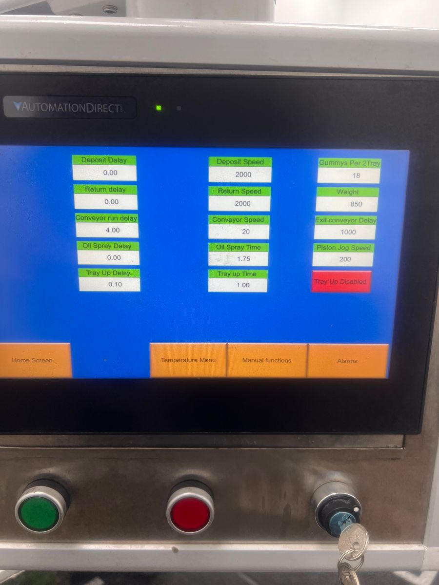Automation and Design for Nolan & Son's in Cocoa, FL