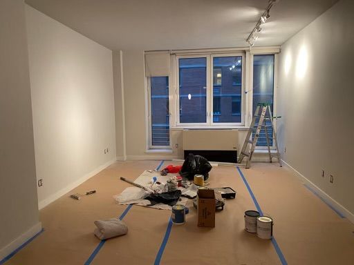 Full Home Renovations for Apex Remodeling in New York, NY