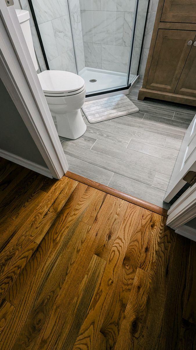 Renovation & Remodeling for BCM Carpentry in Morganton, NC