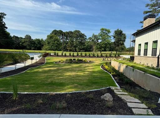 Other Repair Services for Nova BuildCon LLC in Lilburn, GA