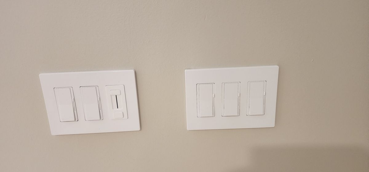 Electrical Repairs for LV Innovations in Phoenix, AZ