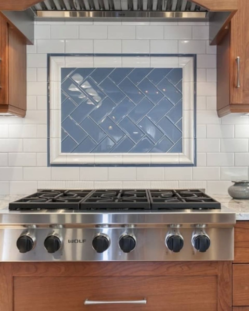 Kitchen Remodeling for Litchfield Hills Kitchen & Bath in Litchfield County, CT