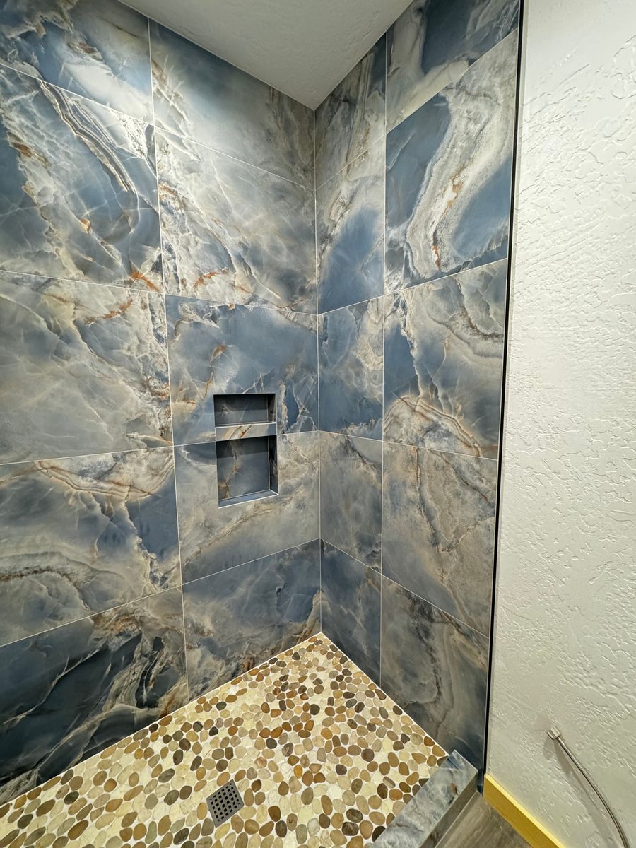 Custom Home Construction for Next-Gen Pro-Builders in Kennewick, WA