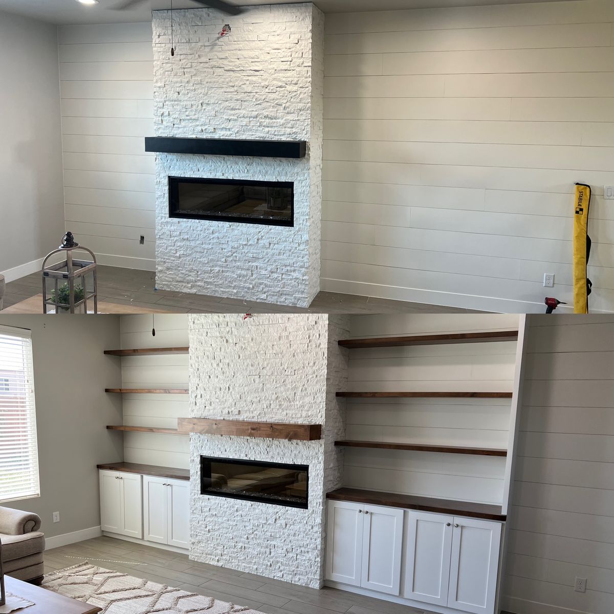 Carpentry for Carpentry Kings Construction in Hurricane, UT