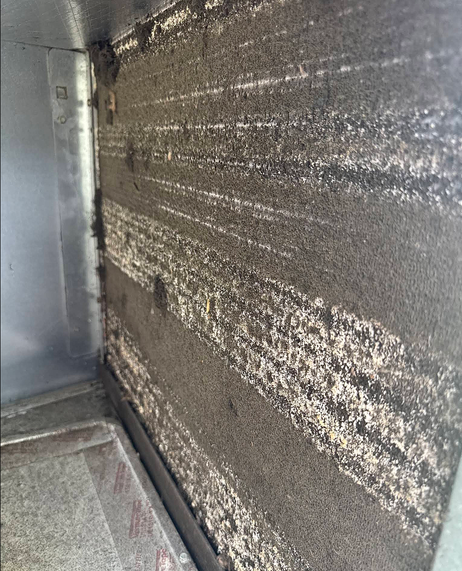 Routine Maintenance and Tune-ups for Ace Hvac and Electric in Nashville, TN