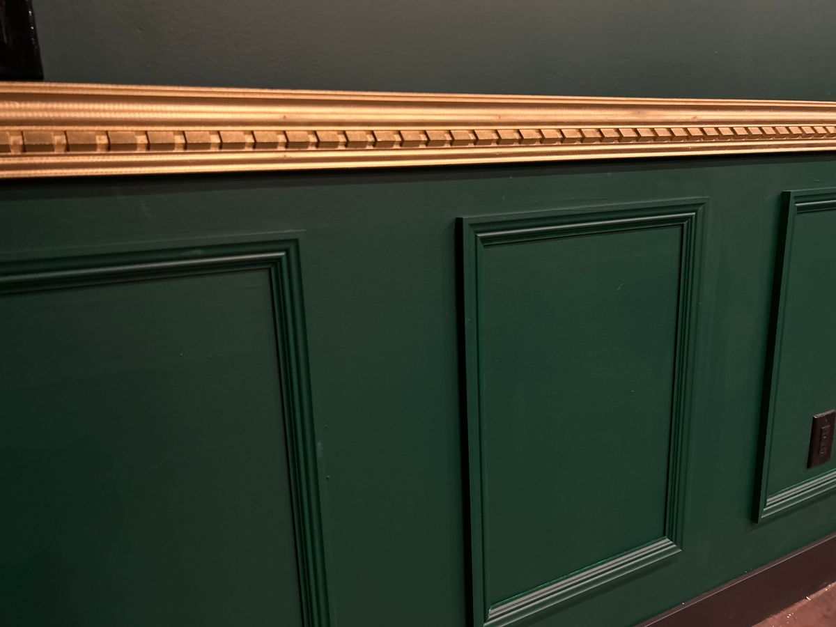 Remodeling & Renovation for LNC Contracting in Greenwood Lake, NY