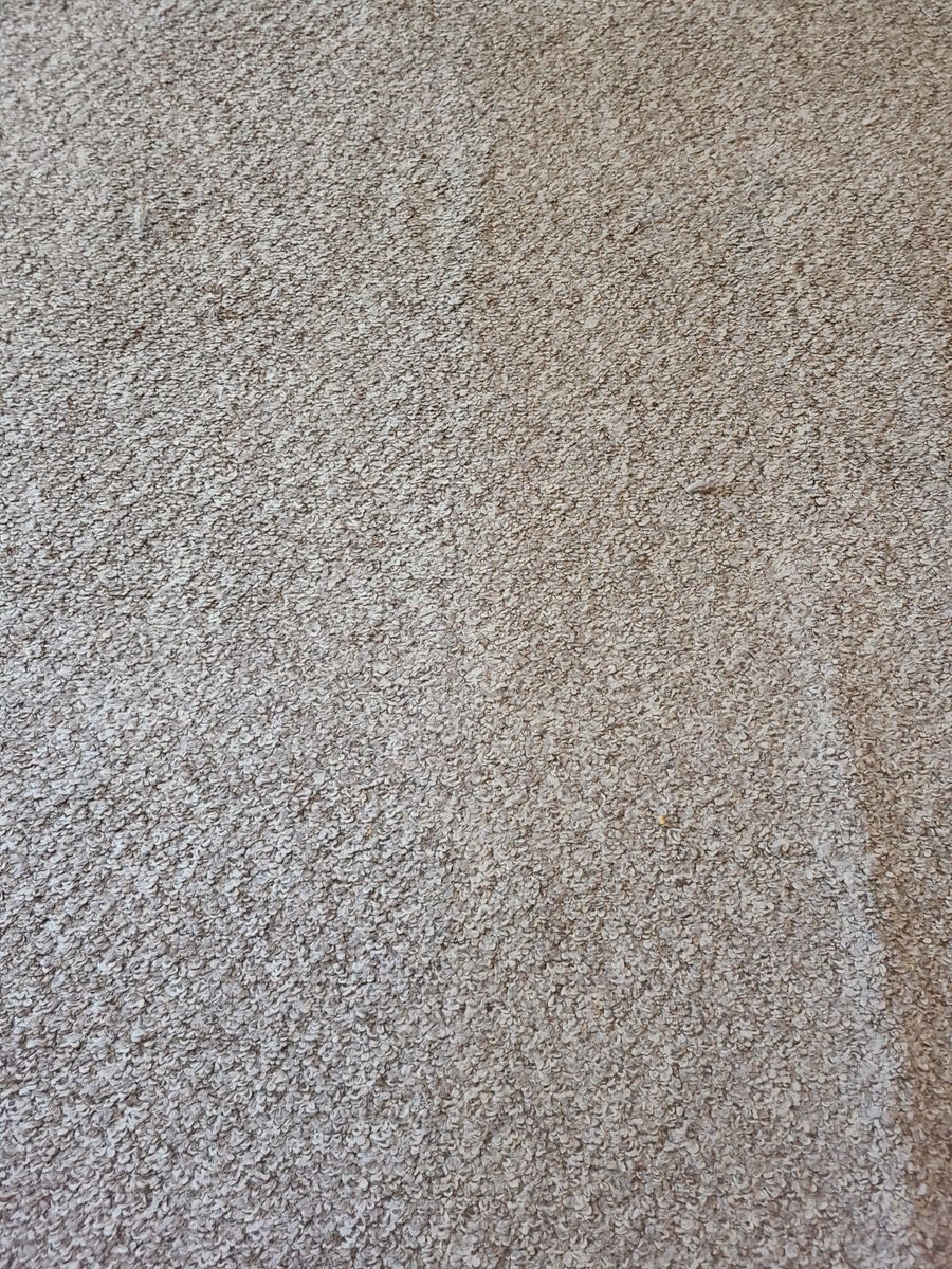 Residential Cleaning for Keystone Cleaning Services Inc. in Dewey, OK