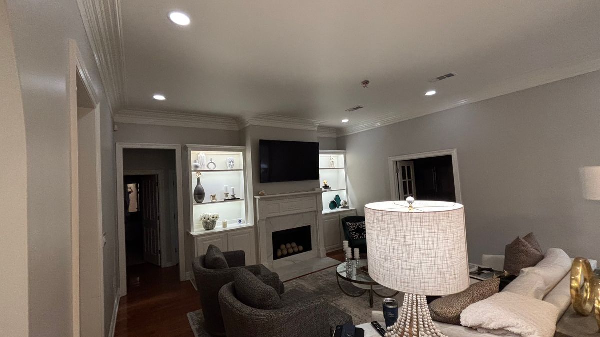 Electrical Repairs for Southern Circuits in Prairieville, LA