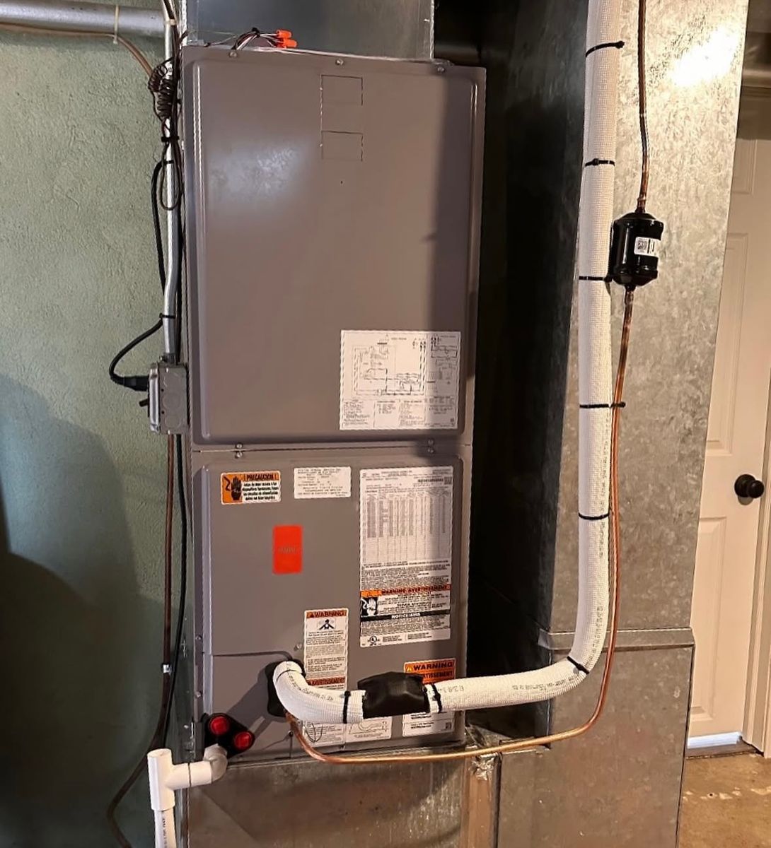 Routine Maintenance and Tune-ups for Affordable Indoor Comfort in Hammonton, NJ