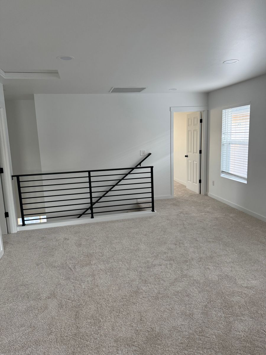 Flooring for Best NW Construction in Maple Valley, WA