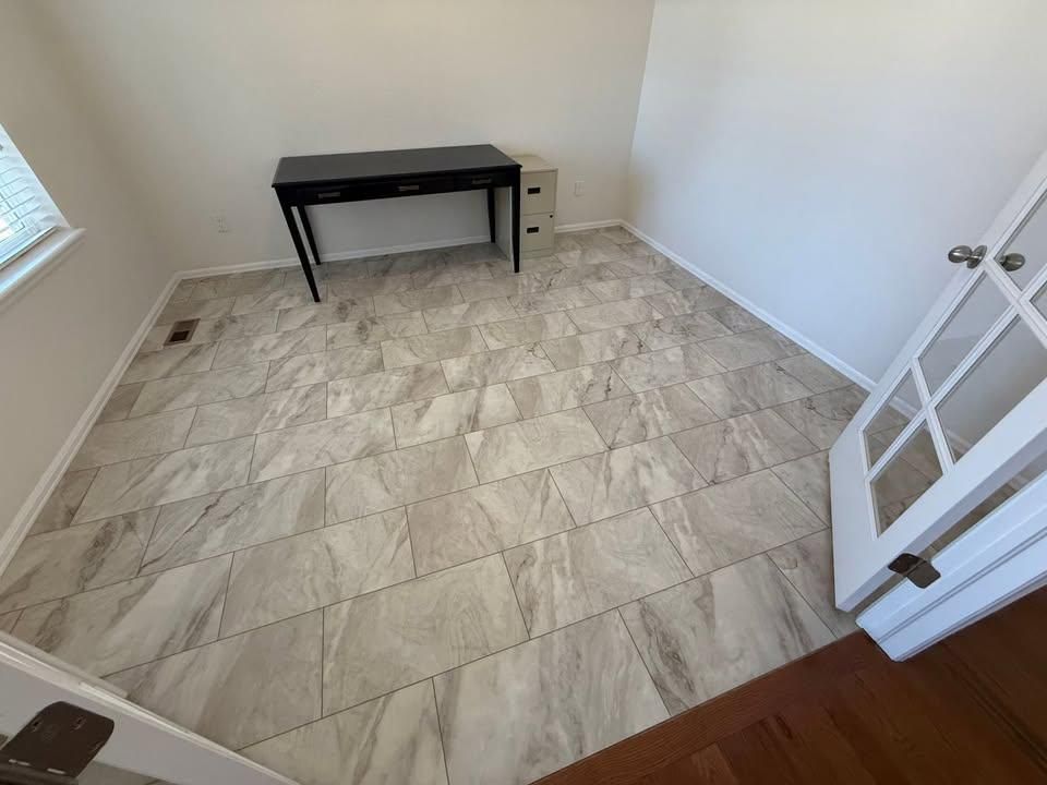 Floor Installation for Finest Carpeting and Flooring Installation in Denver, CO
