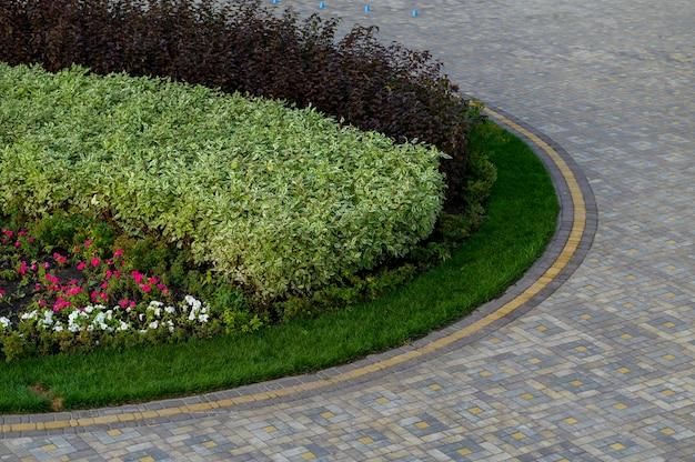 Landscape Installation for Valadez Landscaping LLC in Fort Worth, TX