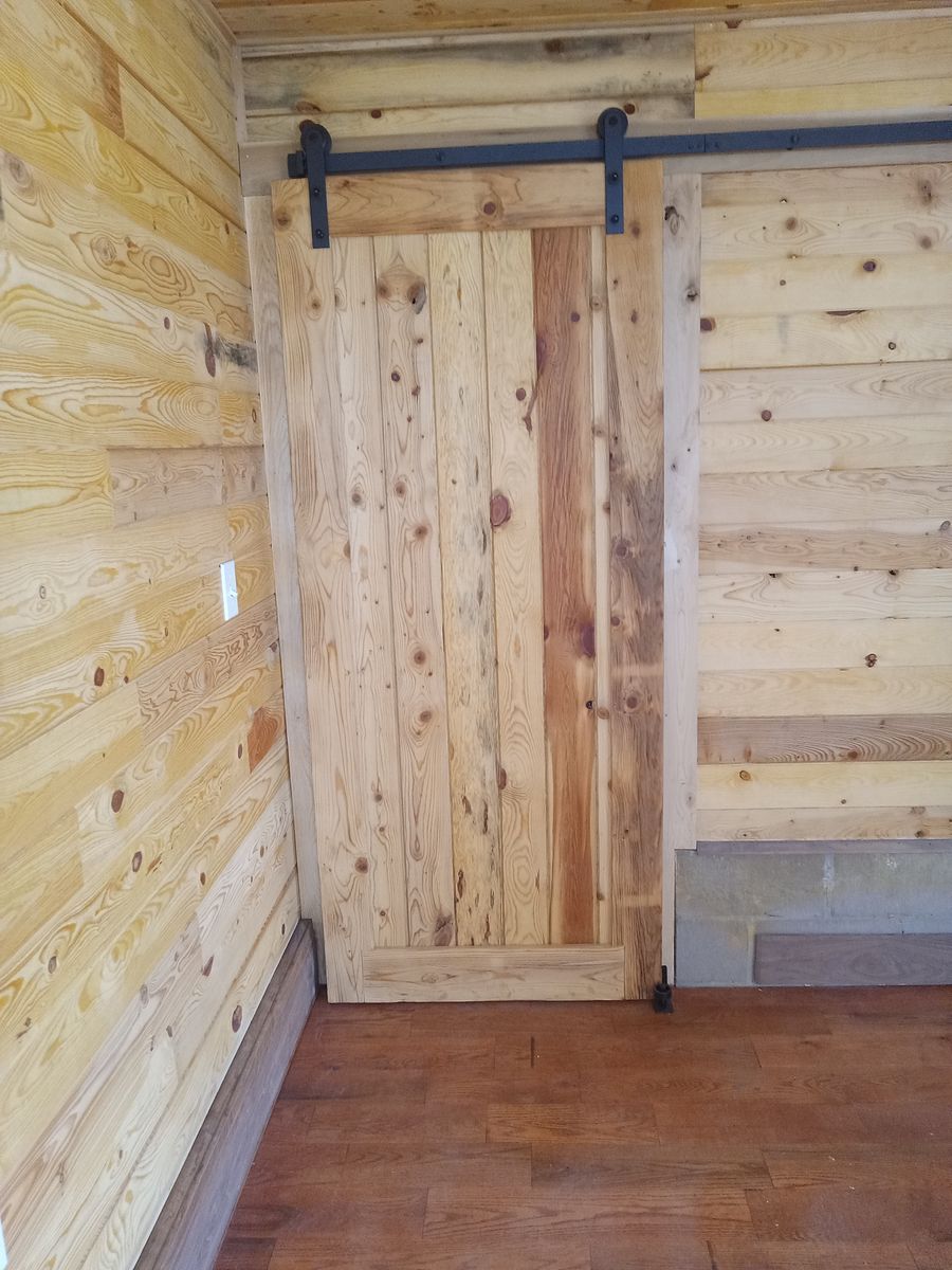 Remodeling Services for Shawn Rankin Construction in Ruidoso, NM