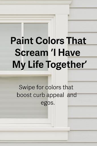 Exterior Painting for The Paint Doctor, Prescribing Beauty in Norwich, CT