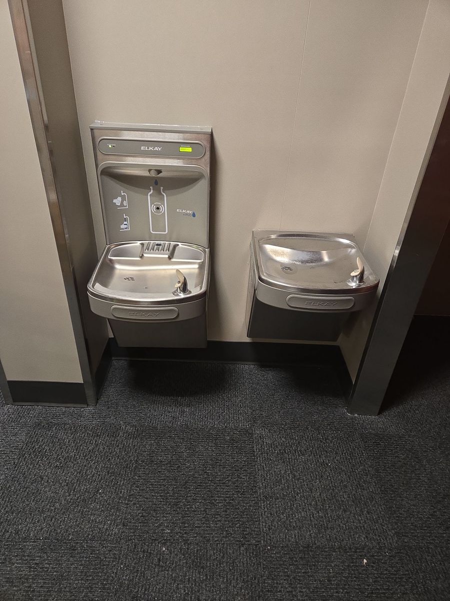 School Plumbing for S&T Plumbing LLC in Pittsburgh, PA