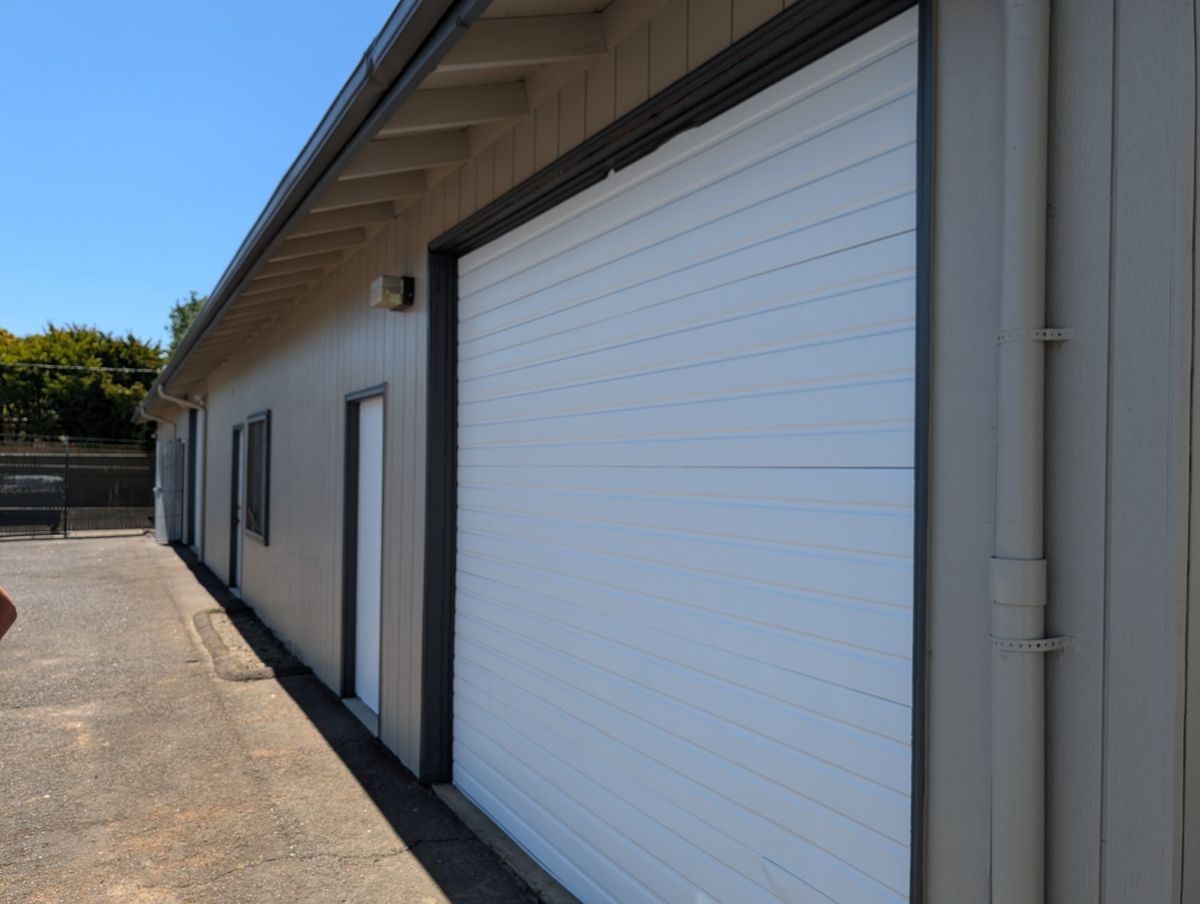 Exterior Painting for Butte To Butte Painting in Lowell, OR