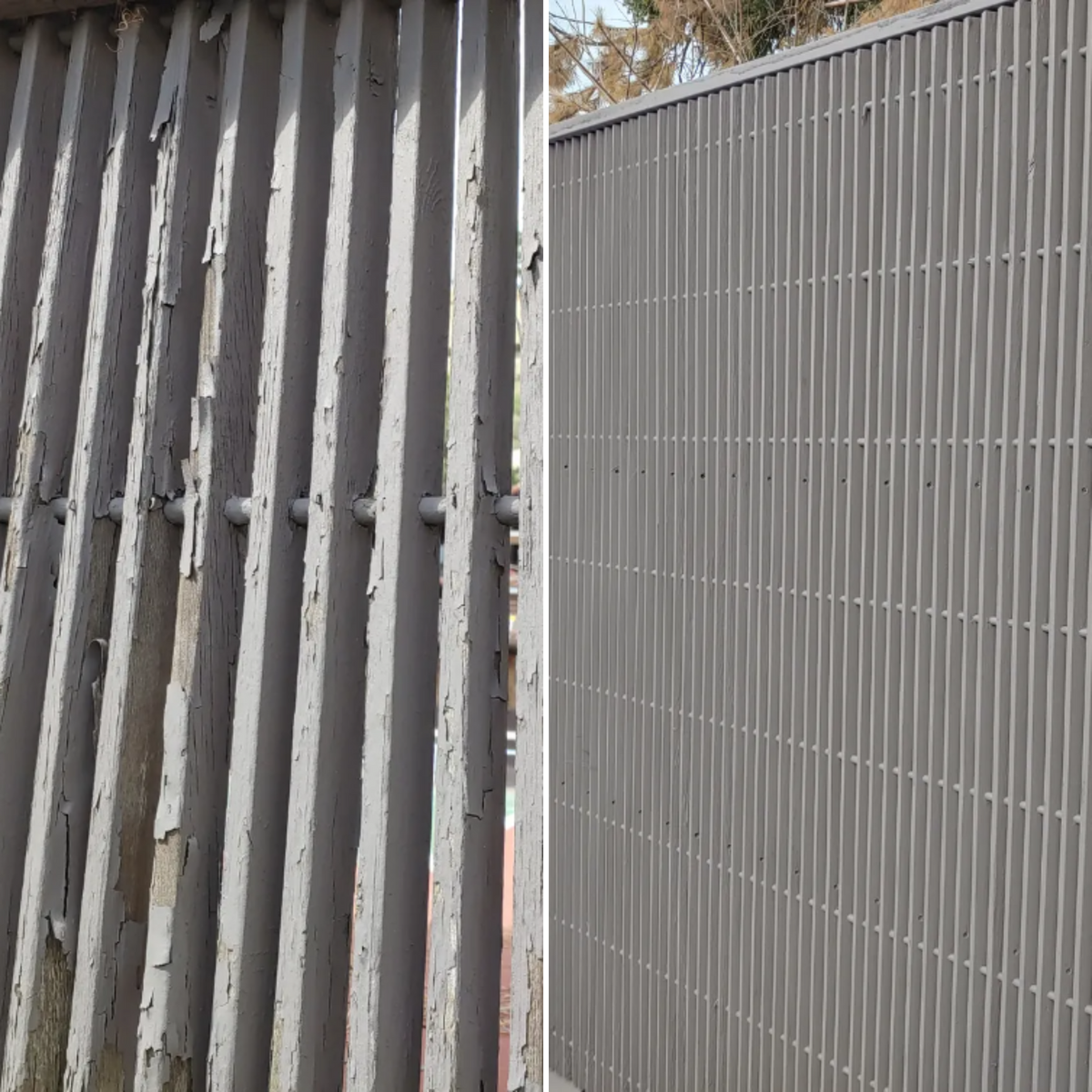 Exterior Painting for Paints Well With Colors in Billings, MT