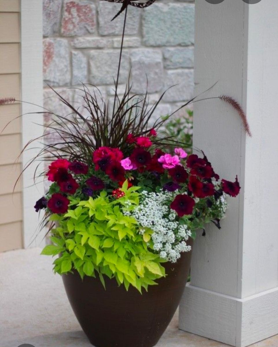 Landscaping for Hightower Home Improvement and Garden in Atlanta, GA