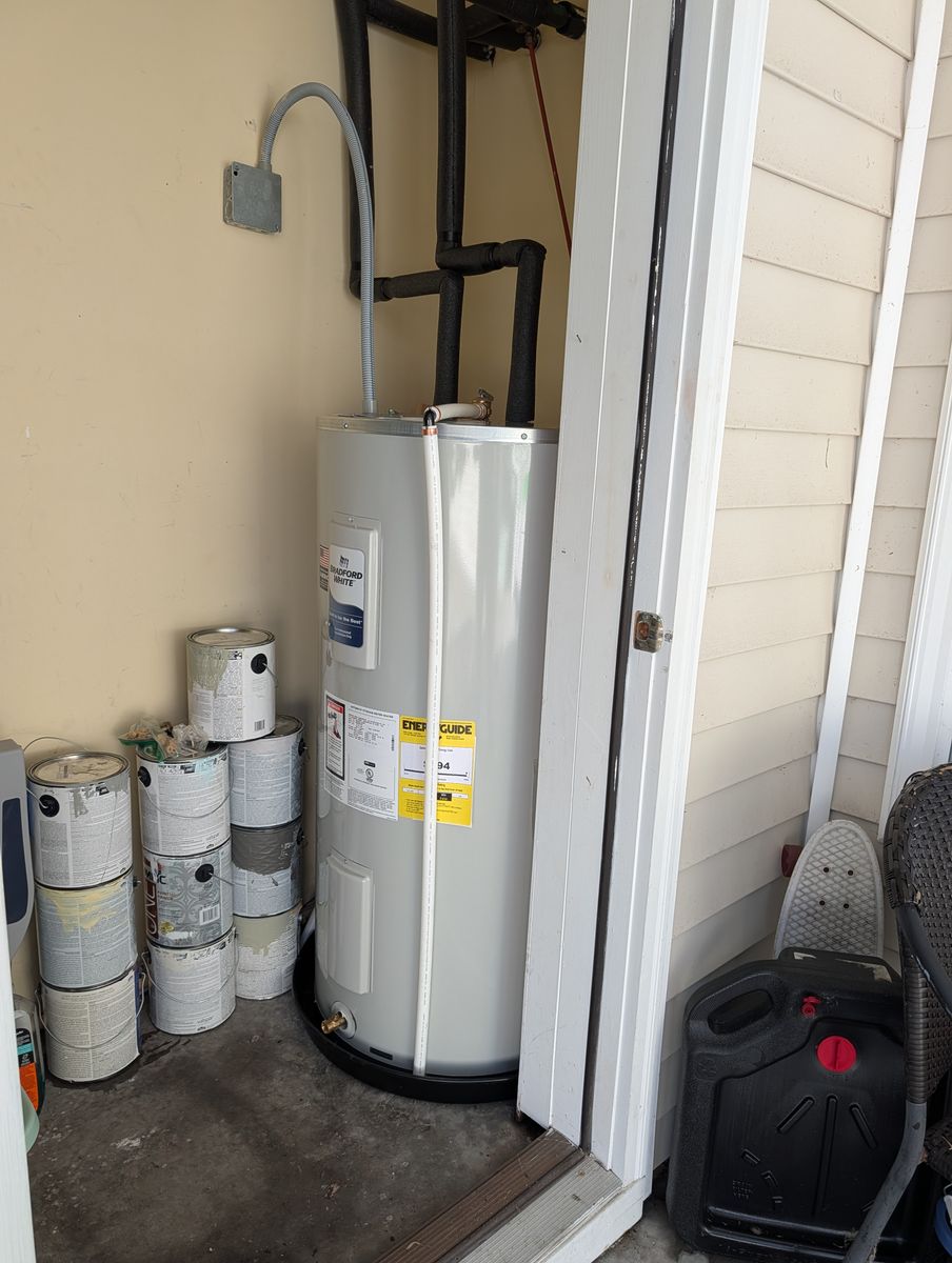 Other Services for Inlet Services in Myrtle Beach, SC