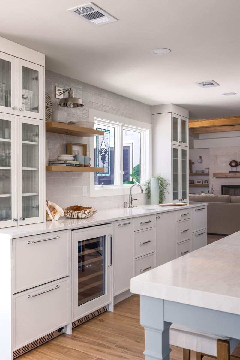 Full Home & Business Renovations for Reef Runner Remodeling & Repair in Gulf Breeze, FL