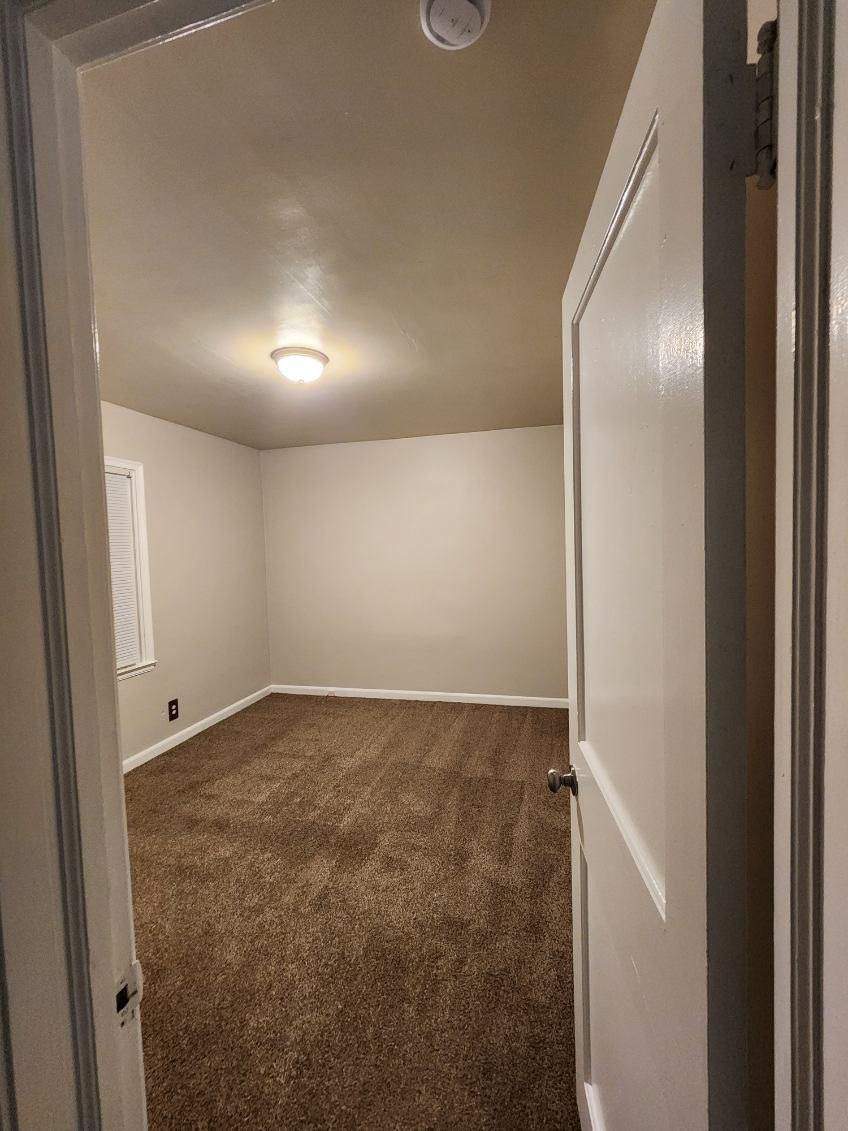 Flooring Installation for A&D Reliable Construction in Independence, MO