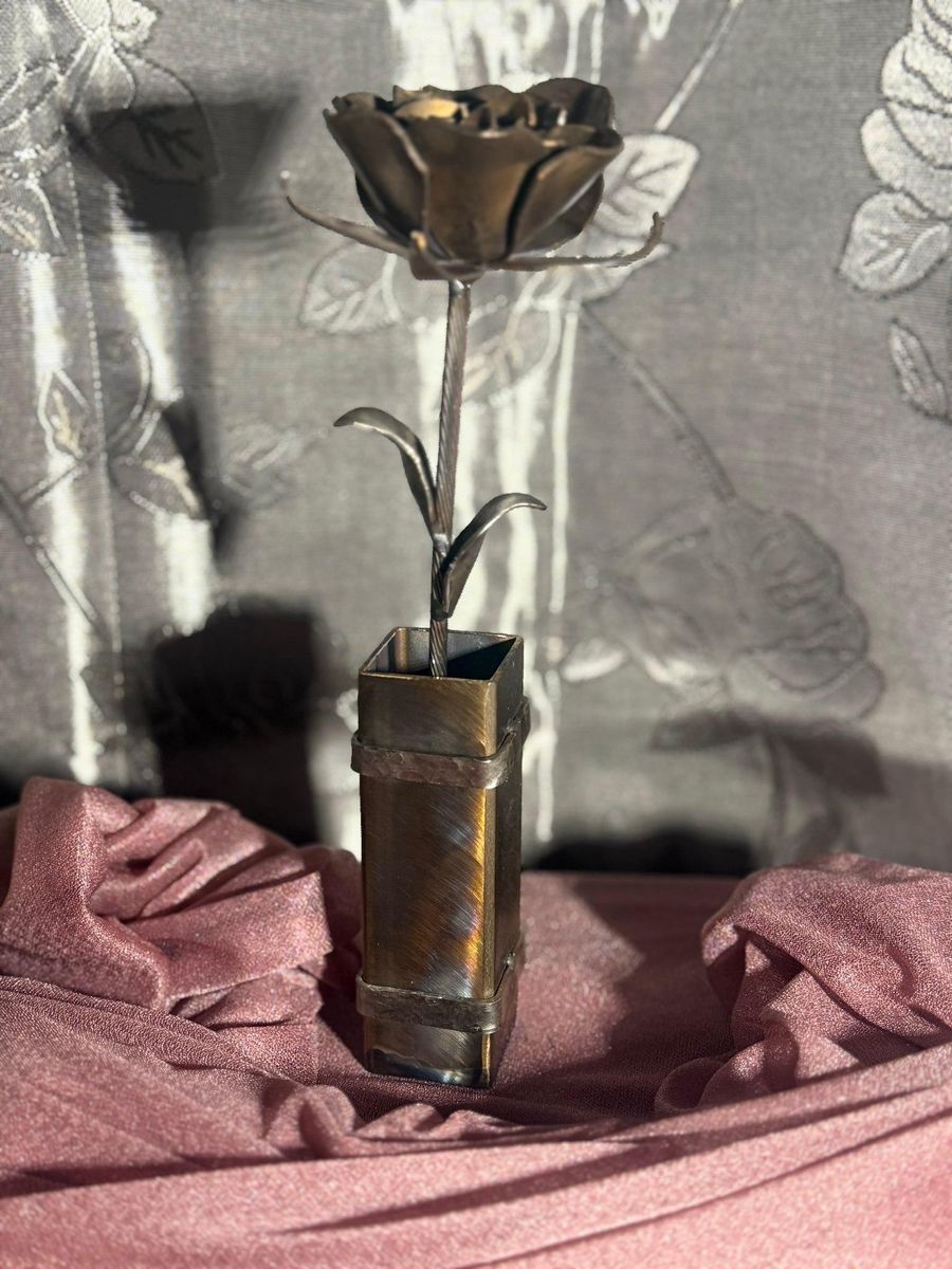 Custom Welding for TAG Welding and fabrication in Dalton, GA