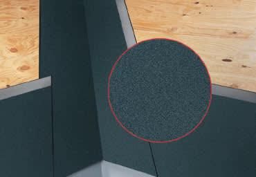 Shingle Roofing for Gudino Roofing & Construction in Winter Haven, FL