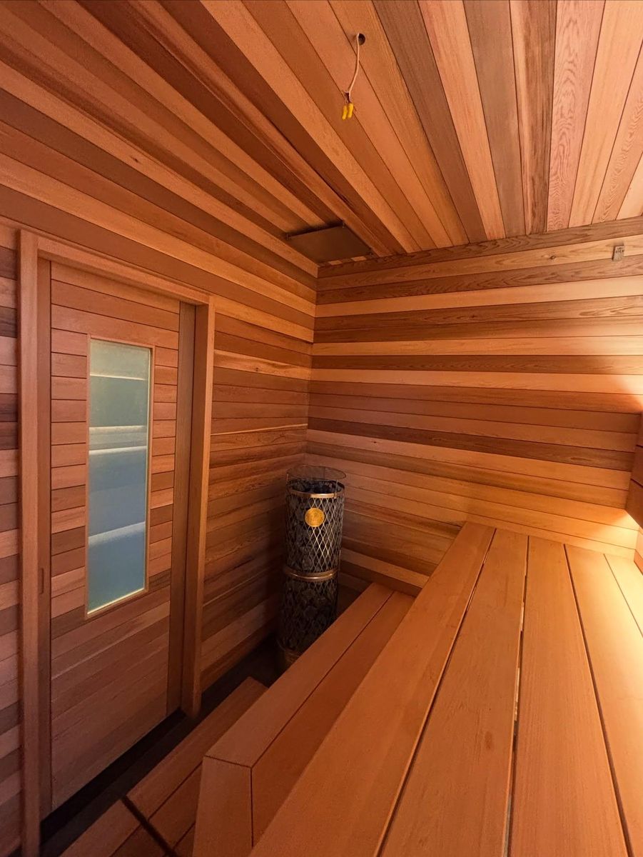 Custom Carpentry for Laba Carpentry in Stamford, CT