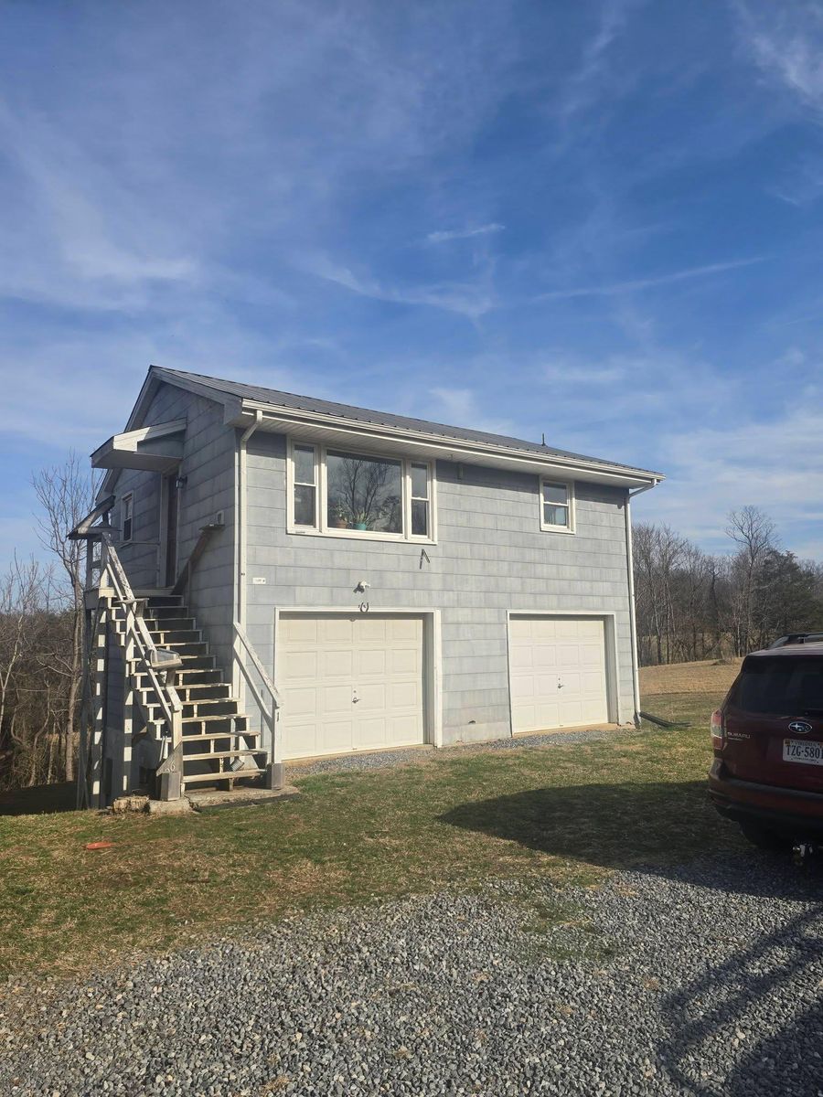 Home Consultations for Greer Home Solutions in Roanoke, VA