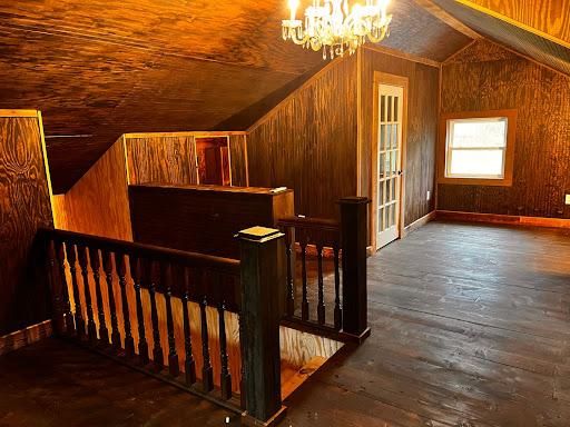 Interior Remodeling for Lenichek & Co Home Improvement in Jonesborough, TN