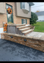 Carpentry for Todd L. Snyder Construction Services in New Ringgold, PA