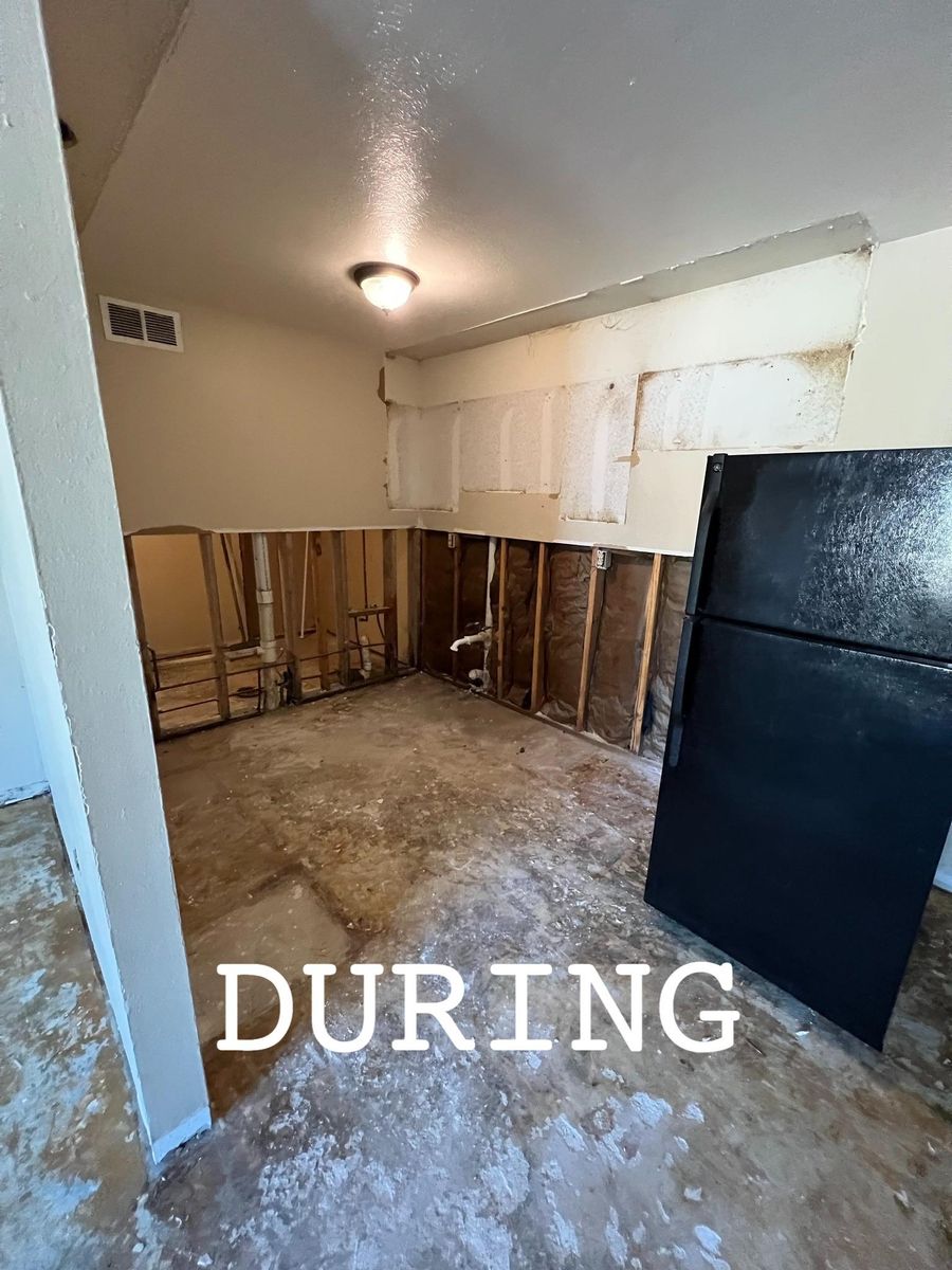 Carpentry for Maverick Construction & Design in Caldwell,, TX