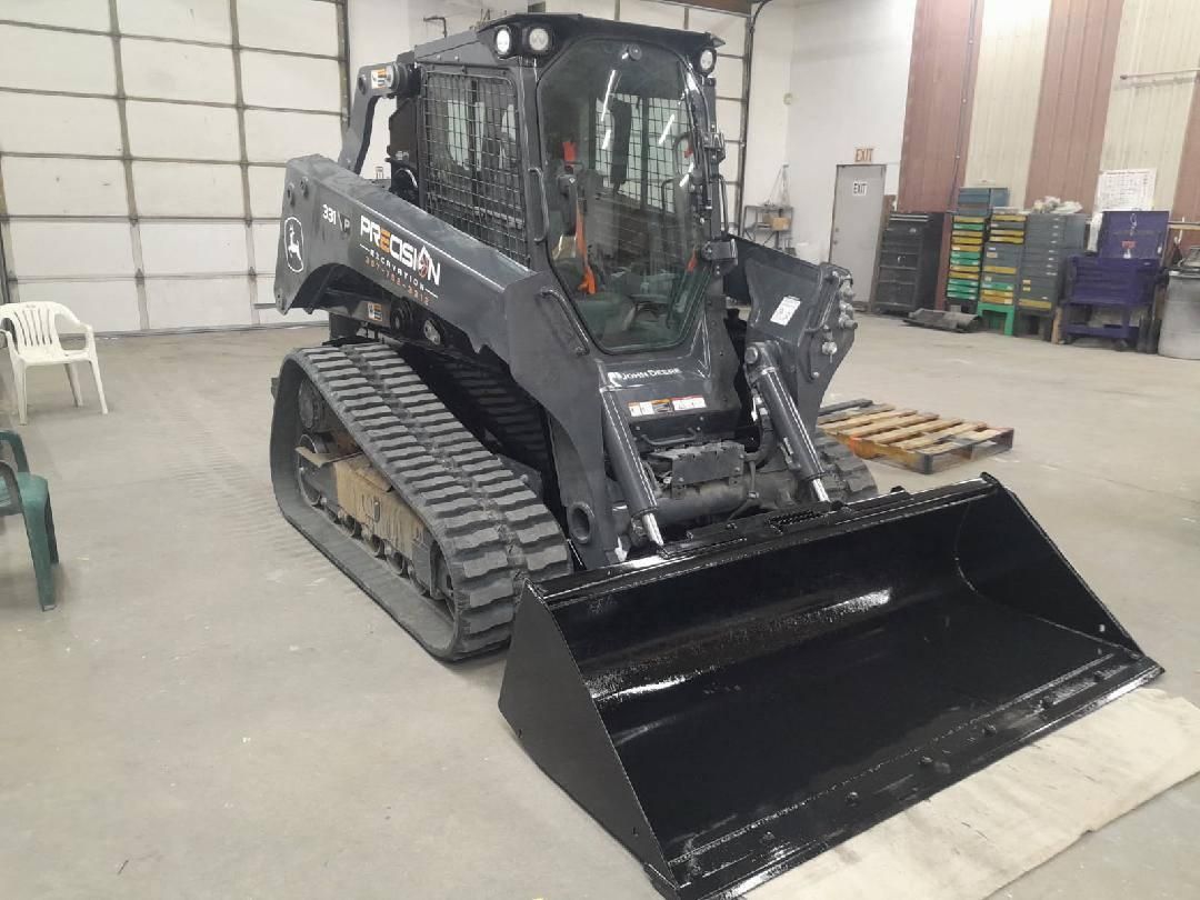 Debris Removal for Precision Excavation and Septic Systems in Sheridan, WY